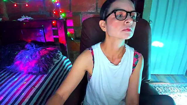 BrianaGarner online show from 03-30-26, 06:58