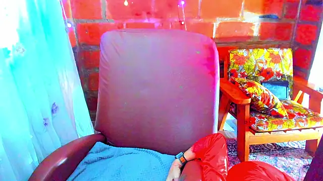 BrianaGarner online show from 04-27-26, 04:05