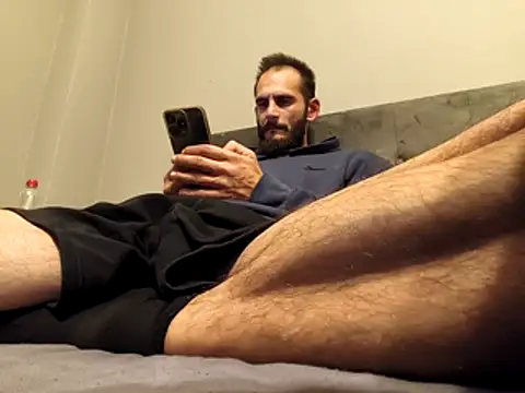 verysexy29 online show from 11-26-25, 08:32