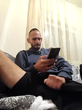 verysexy29 online show from 11-28-25, 08:17