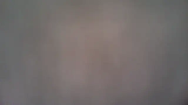 Menic0n online show from 11-17-25, 01:39