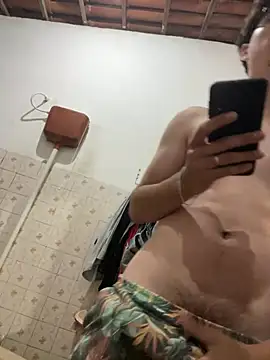 Snapshot of safadinhofire chatting on 03-26-26, 10:15 safadinhofire online show from 03-26-26, 10:15