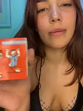 sralalo online show from 12-20-24, 03:36