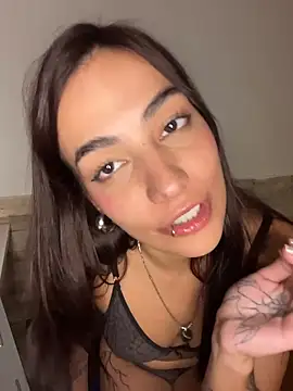 sralalo online show from 02-20-26, 06:26