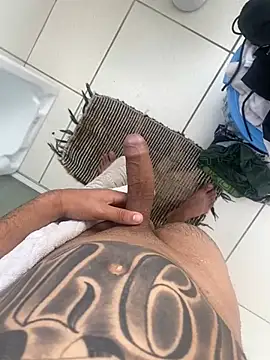 RenanDlc online show from 01-13-26, 07:19