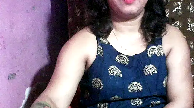 koyel90 online show from 01-28-25, 06:39