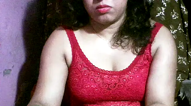 koyel90 online show from 01-30-25, 06:54