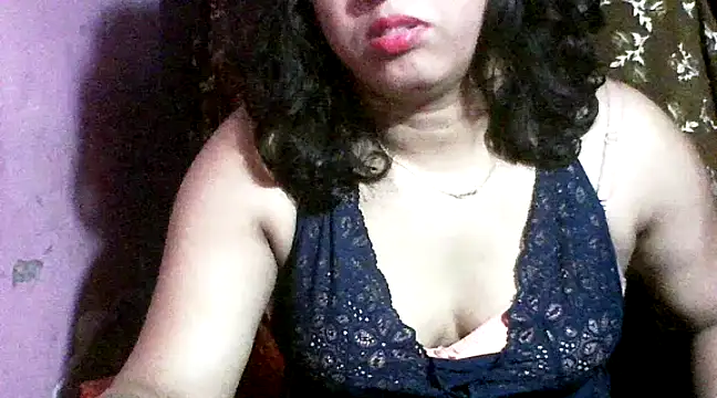 koyel90 online show from 01-31-25, 02:37