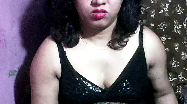 koyel90 online show from 02-05-25, 04:27