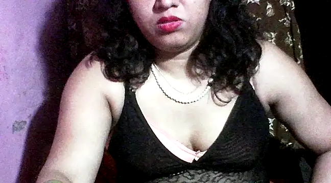 koyel90 online show from 02-09-25, 06:47