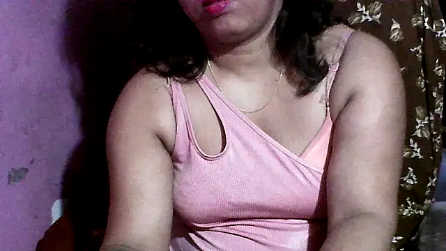 koyel90 online show from 02-12-25, 04:12