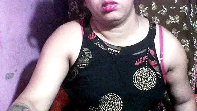 koyel90 online show from 02-14-25, 04:15