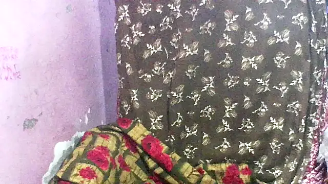 koyel90 online show from 02-14-25, 03:05