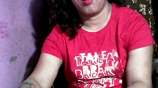 koyel90 online show from 02-17-25, 03:36