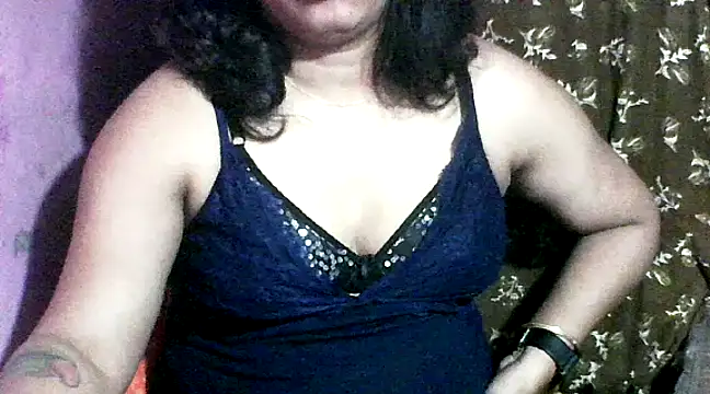 koyel90 online show from 02-21-25, 03:01