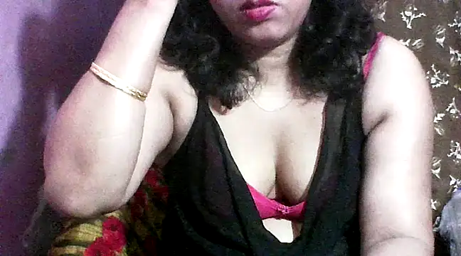 koyel90 online show from 02-25-25, 03:31