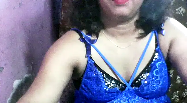 koyel90 online show from 03-21-25, 01:45