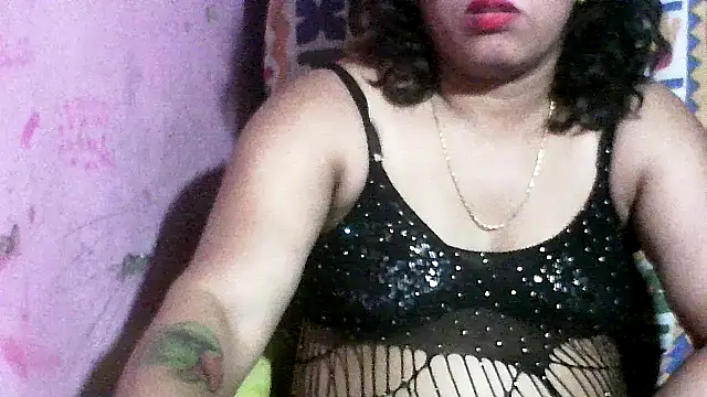 koyel90 online show from 10-19-25, 06:19