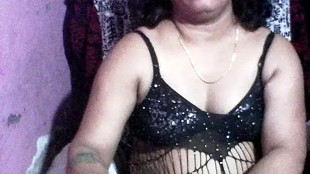 koyel90 online show from 10-24-25, 06:37