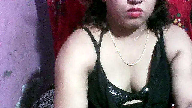 koyel90 online show from 10-26-25, 06:14