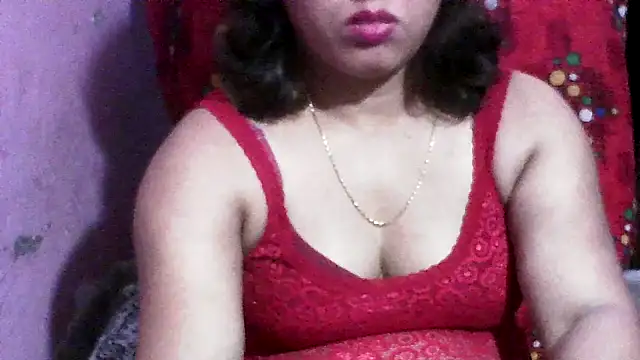 koyel90 online show from 11-12-25, 06:08