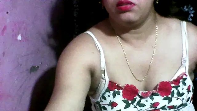 koyel90 online show from 05-02-26, 06:13