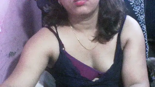 koyel90 online show from 06-09-26, 03:12