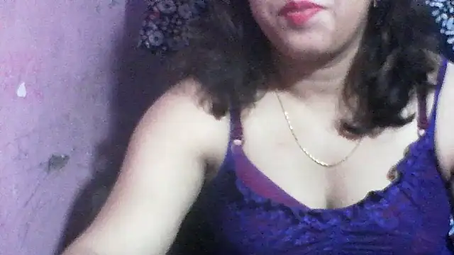 koyel90 online show from 06-20-26, 06:11