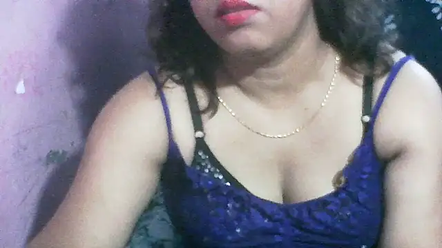 koyel90 online show from 06-21-26, 02:30