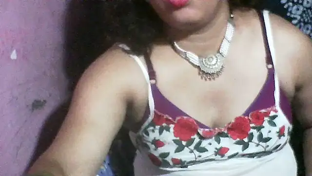 koyel90 online show from 06-22-26, 06:16