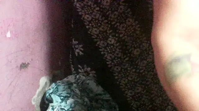 koyel90 online show from 06-23-26, 06:17
