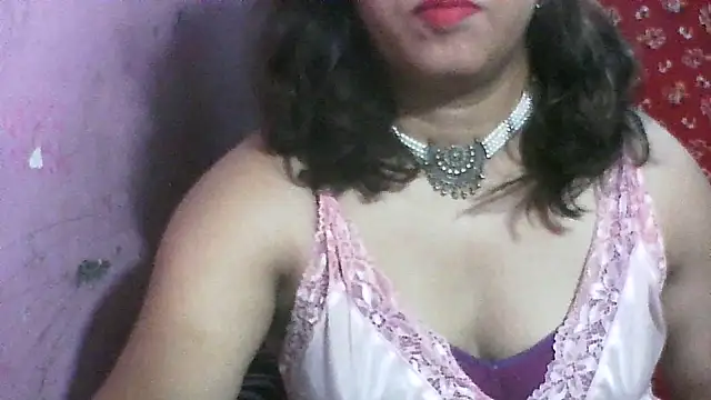 koyel90 online show from 06-26-26, 06:12