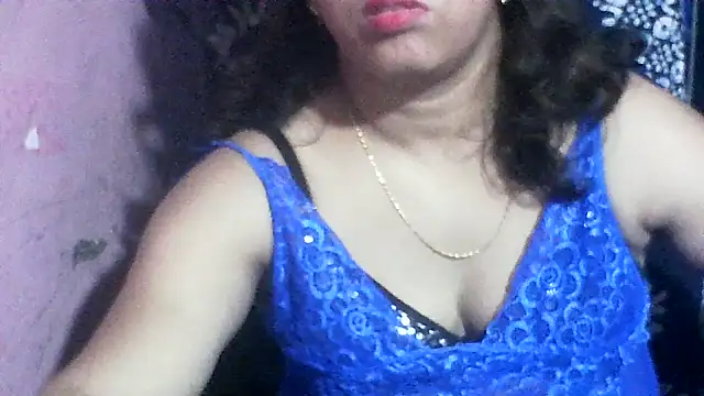 koyel90 online show from 07-02-26, 02:55