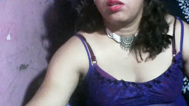 koyel90 online show from 07-03-26, 06:14