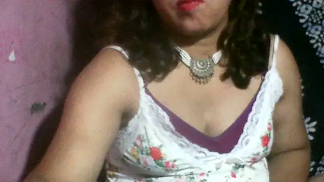 koyel90 online show from 07-06-26, 06:32