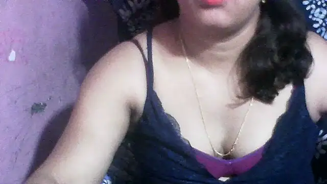 koyel90 online show from 07-14-26, 03:00