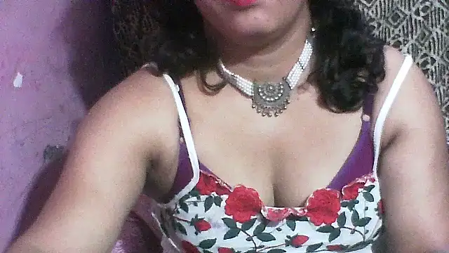 koyel90 online show from 07-24-26, 06:17