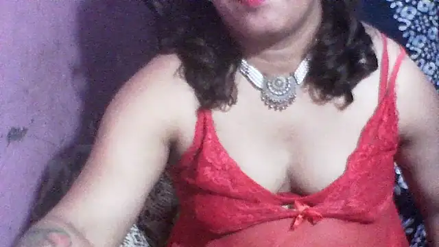 koyel90 online show from 07-28-26, 06:07
