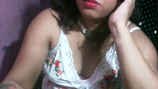 koyel90 online show from 07-29-26, 06:17