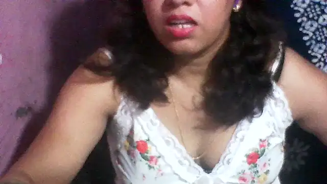 koyel90 online show from 08-06-26, 03:08