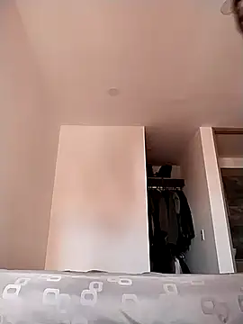 cindy ink online show from 01-15-25, 05:15