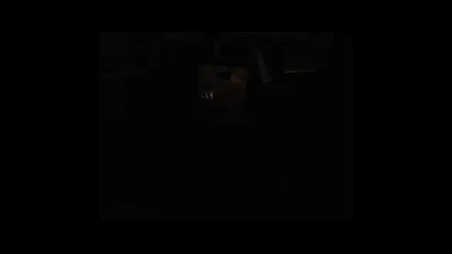 dragonhammer42 online show from 10-30-25, 07:32