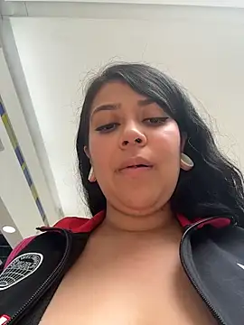 emilyjohanson online show from 04-07-26, 04:07