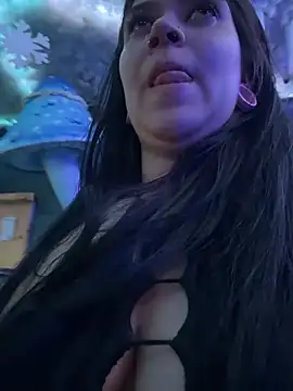 emilyjohanson online show from 04-26-26, 10:07