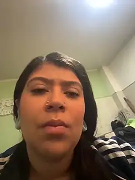 emilyjohanson online show from 06-11-26, 12:58