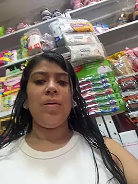 emilyjohanson online show from 06-25-26, 05:06
