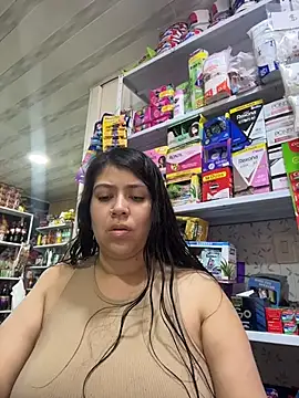 emilyjohanson online show from 07-02-26, 02:12