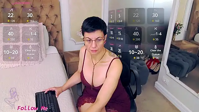 Snapshot of BustyPenellope chatting on 06-28-26, 03:12 BustyPenellope online show from 06-28-26, 03:12