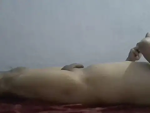 introvert7 online show from 03-26-26, 02:44