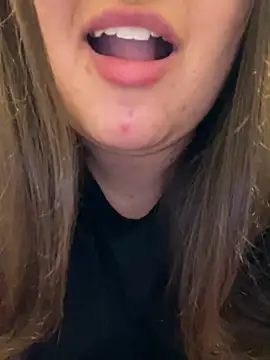 Jane BBW online show from 12-21-24, 07:13